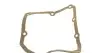 Фільтр АКПП Opel Vecra C 2.2-3.2 02-08/Volvo S40 2.4 04-12/V70 2.0-2.5 99-07/XC70 00-07 AIC 55390 (фото 2)