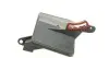 Фільтр АКПП Opel Vecra C 2.2-3.2 02-08/Volvo S40 2.4 04-12/V70 2.0-2.5 99-07/XC70 00-07 AIC 55390 (фото 3)