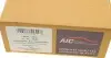 Фільтр АКПП Opel Vecra C 2.2-3.2 02-08/Volvo S40 2.4 04-12/V70 2.0-2.5 99-07/XC70 00-07 AIC 55390 (фото 7)