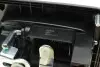 Ручка дверей (сторонних/снаружи) Fiat Ducato/Peugeot Boxer 02-06 AIC 55402 (фото 2)