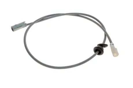 Трос спидометра VW T4 90-03 AIC 55404