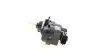 Корректор світла фар Renault Kangoo/Megane/Laguna 08- AIC 55408 (фото 5)