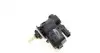 Корректор світла фар Renault Kangoo/Megane/Laguna 08- AIC 55408 (фото 6)