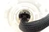 Насос топливный Opel Astra/Combo/Vectra 1.6-2.2/1.6 16V/1.8 16V 02- (электро) AIC 55419 (фото 2)