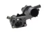 Корпус термостата VW Golf IV 1.4/1.6 16V 97-05 AIC 55432 (фото 1)