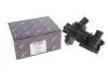Корпус термостата VW Golf IV 1.4/1.6 16V 97-05 AIC 55432 (фото 2)