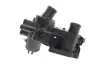 Корпус термостата VW Golf IV 1.4/1.6 16V 97-05 AIC 55432 (фото 3)