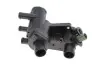 Корпус термостата VW Golf IV 1.4/1.6 16V 97-05 AIC 55432 (фото 4)