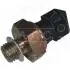 Датчик тиску оливи BMW 3 (E36/E46/E90/F30/F80)/5 (E39/E60/F10)/7(E38-F04) 95-17 (M12x1.5) AIC 55436 (фото 2)