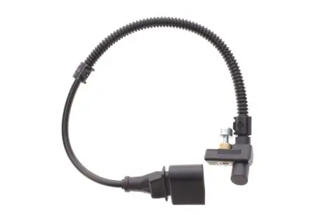 Датчик положения коленвала VW Golf V/Passat B6/Skoda Octavia 1.6 FSI 03-08 AIC 55443
