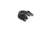 Кронштейн кріплення фари VW Golf V 03-08 (L) AIC 55480 (фото 7)