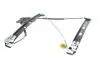 Стеклоподъемник (передний) BMW 3 (E46) 98-05 (L) (электро) (без моторчика) AIC 55490 (фото 14)