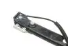 Стеклоподъемник (передний) BMW 3 (E46) 98-05 (L) (электро) (без моторчика) AIC 55490 (фото 5)
