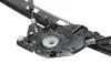 Стеклоподъемник (передний) BMW 3 (E46) 98-05 (L) (электро) (без моторчика) AIC 55490 (фото 6)