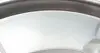 Защита тормозного диска (заднего) (R) BMW 5 (E60)/6 (E63/E64) 03-10 AIC 55505 (фото 4)