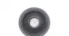 Шкив коленвала BMW 1 (E81)/3 (E90)/X1 (E84)/5 (E60)/X3 (E83/F25) 2.0D 04-(6PK), N47/M47 AIC 55536 (фото 5)