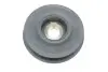 Шків колінвалу Opel Astra G/Vectra B 2.0/2.2 CDTI (6PK) AIC 55555 (фото 5)
