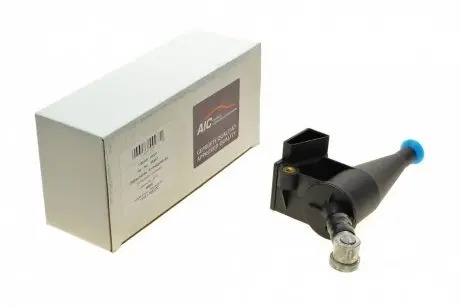 Сепаратор (маслоотделитель) BMW 5 (E39)/7 (E38) 94-04 M62 B35/M62 B44 AIC 55587