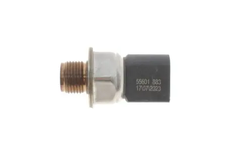 Датчик давления топлива Caddy IV/Crafter/T6 2.0 TDI 11- AIC 55601