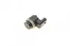 Датчик парковки BMW 5 (E60)/X3 (E83)/X5 (E70) 02-13 AIC 55611 (фото 4)