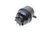 Бачок гідропідсилювача керма BMW 3 (E92)/X1 (E84) 06-15 N20/N47/N52/N55/N57 AIC 55643 (фото 2)