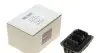 Подушка поддомкратная BMW 3 (E90/E91)/5 (F10)/7 (F01/02/03/04) 03- M47/N45/N47/N52/N55/N63 AIC 55715 (фото 1)