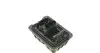 Подушка поддомкратная BMW 3 (E90/E91)/5 (F10)/7 (F01/02/03/04) 03- M47/N45/N47/N52/N55/N63 AIC 55715 (фото 2)