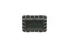 Подушка поддомкратная BMW 3 (E90/E91)/5 (F10)/7 (F01/02/03/04) 03- M47/N45/N47/N52/N55/N63 AIC 55715 (фото 3)