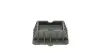 Подушка поддомкратная BMW 3 (E90/E91)/5 (F10)/7 (F01/02/03/04) 03- M47/N45/N47/N52/N55/N63 AIC 55715 (фото 4)