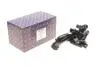 Термостат Citroen C4/Peugeot 207/308 1.6 16V 08- (105°C) AIC 55717 (фото 1)