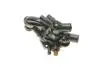 Термостат Citroen C4/Peugeot 207/308 1.6 16V 08- (105°C) AIC 55717 (фото 7)