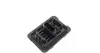 Подушка поддомкратная BMW 3 (F30/F31/F34/F80) 07- AIC 55727 (фото 3)