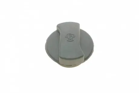 Крышка расширительного бачка Ford Galaxy/VW Sharan 1.8-2.8 95-10 AIC 55730