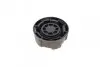 Кришка бачка розширювального BMW X5 (E70/F15/F85)/X6 (E71/E72/F16/F86) 06- AIC 55732 (фото 3)