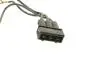 Реостат пічки VW T4 1.9-2.5 TDI 90-03 AIC 55741 (фото 4)