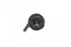 Насос омивача скла передніх фар BMW 3 (E90/F30/F80)/ 5 (E60/F10)/ 7 (E65/E66/E67) AIC 55756 (фото 4)