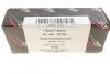 Насос омивача скла передніх фар BMW 3 (E90/F30/F80)/ 5 (E60/F10)/ 7 (E65/E66/E67) AIC 55756 (фото 7)