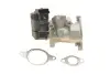 Клапан EGR Ford Focus II/Mondeo IV 2.0 TDCi 04-15/Peugeot Expert 2.0HDi 07- AIC 55770 (фото 1)
