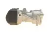 Клапан EGR Ford Focus II/Mondeo IV 2.0 TDCi 04-15/Peugeot Expert 2.0HDi 07- AIC 55770 (фото 5)
