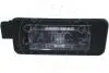 Підсвітка номера AIC 55774 (фото 1)