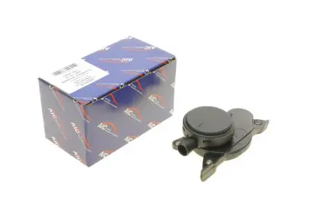 Сепаратор (маслоотделитель) MB Vito (W639) 03- AIC 55791