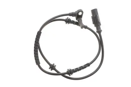 Датчик ABS (передний) Opel Corsa D/E 1.0-1.7 CDTI 06- AIC 55810