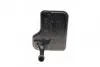 Фильтр АКПП BMW 3 (E90/91/92/93)/X3 (E84) 2.0/2.5/3.0 03-13 (с прокладкой) (N52/N53/N46/N43) AIC 55822 (фото 2)