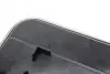 Фильтр АКПП BMW 3 (E90/91/92/93)/X3 (E84) 2.0/2.5/3.0 03-13 (с прокладкой) (N52/N53/N46/N43) AIC 55822 (фото 6)