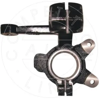 Цапфа (передня) Skoda Favorit/Felicia 89-01 (L) AIC 55837