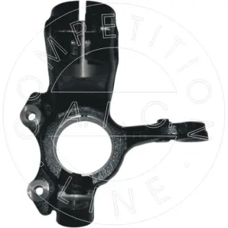 Цапфа (передня) Skoda Fabia 99-/VW Polo 01- (R) AIC 55840