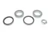 Підшипник маточини (передньої) Fiat Ducato/Peugeot Boxer 94-02 (1.4t)(50x80x20) (к-кт) AIC 55853 (фото 1)