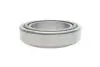 Підшипник маточини (передньої) Fiat Ducato/Peugeot Boxer 94-02 (1.4t)(50x80x20) (к-кт) AIC 55853 (фото 3)