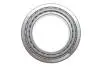 Підшипник маточини (передньої) Fiat Ducato/Peugeot Boxer 94-02 (1.4t)(50x80x20) (к-кт) AIC 55853 (фото 5)