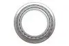 Підшипник маточини (передньої) Fiat Ducato/Peugeot Boxer 94-02 (1.4t)(50x80x20) (к-кт) AIC 55853 (фото 8)